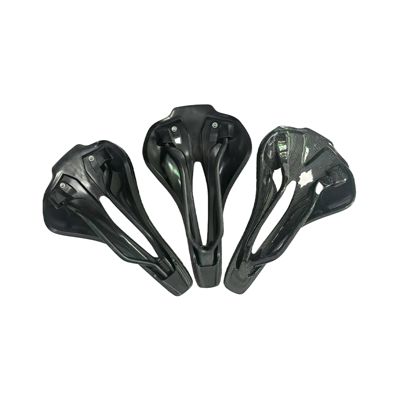 1: All Carbon Fiber + 3D Printing / 2: Carbon Bow + Carbon Fiber Composite Material + 3D Printing / 3: Luo Molybdenum Bow + Carbon Fiber Composite Material + 3D Printing