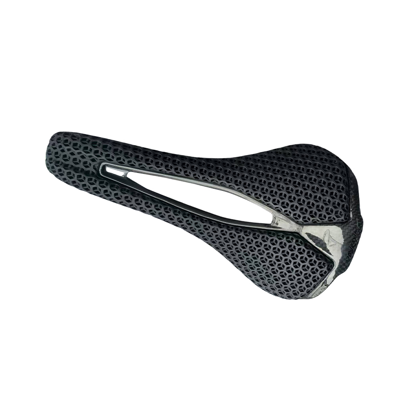 1: All Carbon Fiber + 3D Printing / 2: Carbon Bow + Carbon Fiber Composite Material + 3D Printing / 3: Luo Molybdenum Bow + Carbon Fiber Composite Material + 3D Printing