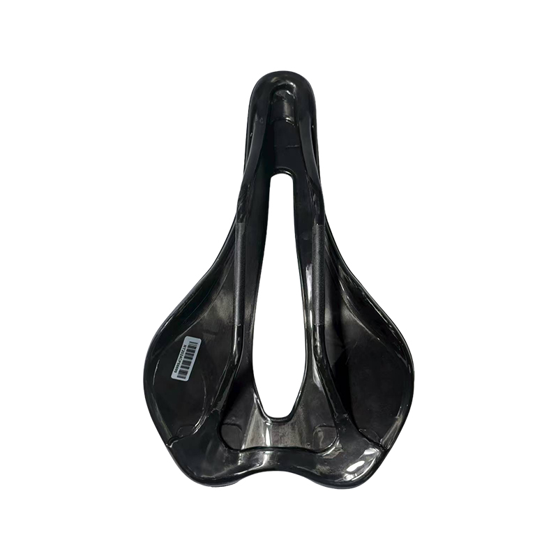 Full Carbon Fiber (Toray T700 Carbon Yarn) + TPU Photosensitive Resin 3D Printing (4 Partitions) p20