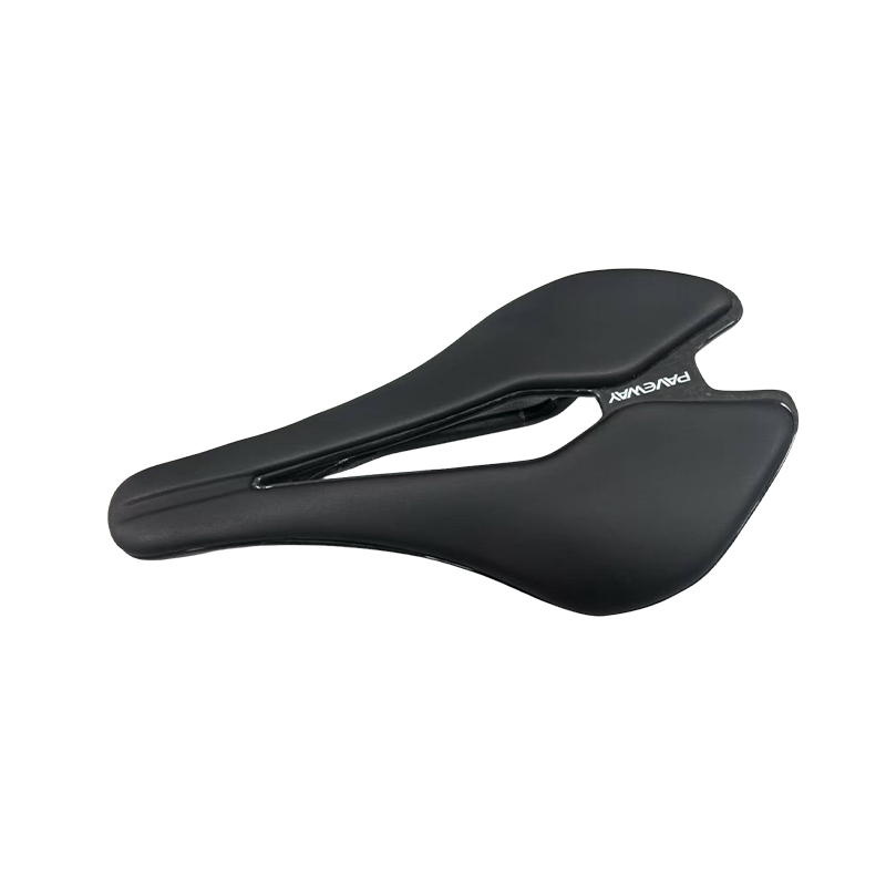 Full Carbon Fiber (Toray T700 Carbon Yarn) + TPU Photosensitive Resin 3d Printing (4 Partitions) / Full Carbon Fiber + Ultra-Light EVA Filling + PU Leather