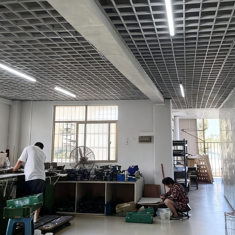 factory4