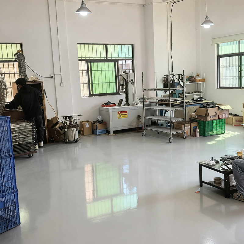 factory1